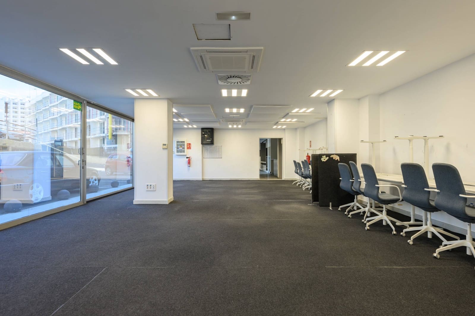 Komercyjne na sprzedaż w Playa del Ingles - 700 000 € (Ref: 9586515)