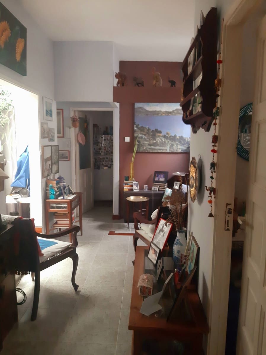 Casa de 8 habitaciones en Las Palmas de Gran Canaria en venta - 500.000 € (Ref: 9592170)