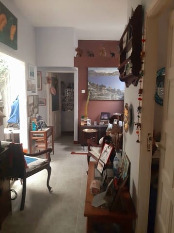 8 sypialnia Dom na sprzedaż w Las Palmas de Gran Canaria - 500 000 € (Ref: 9592170)