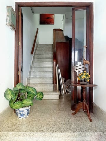 8 sypialnia Dom na sprzedaż w Las Palmas de Gran Canaria - 500 000 € (Ref: 9592170)