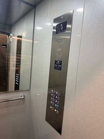 1 bedroom Apartment for rent in Las Palmas de Gran Canaria - € 850 (Ref: 9596133)