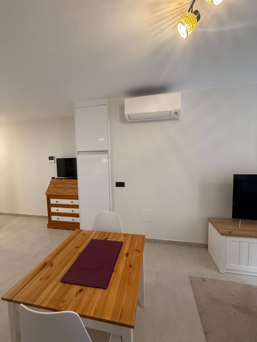 1 bedroom Apartment for rent in Las Palmas de Gran Canaria - € 850 (Ref: 9596133)