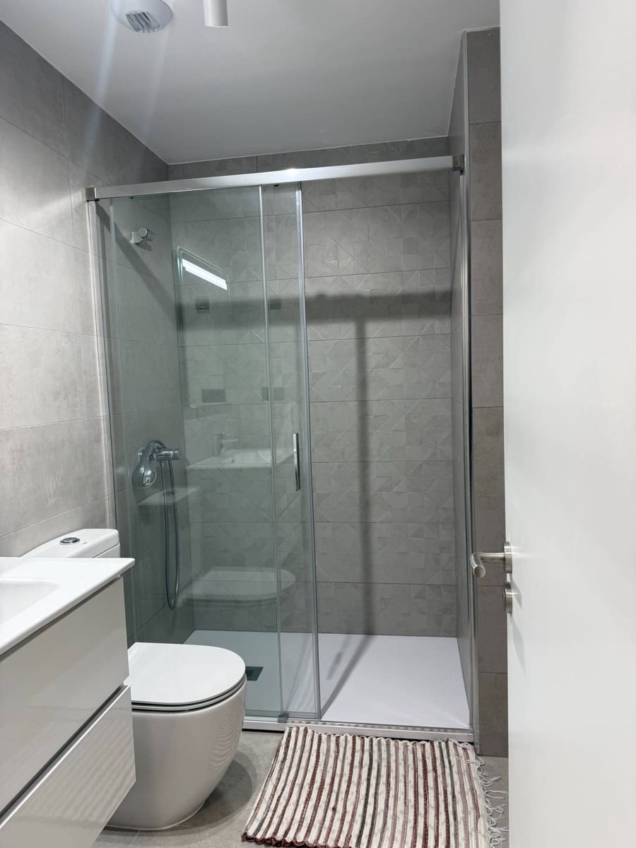 1 bedroom Apartment for rent in Las Palmas de Gran Canaria - € 850 (Ref: 9596133)