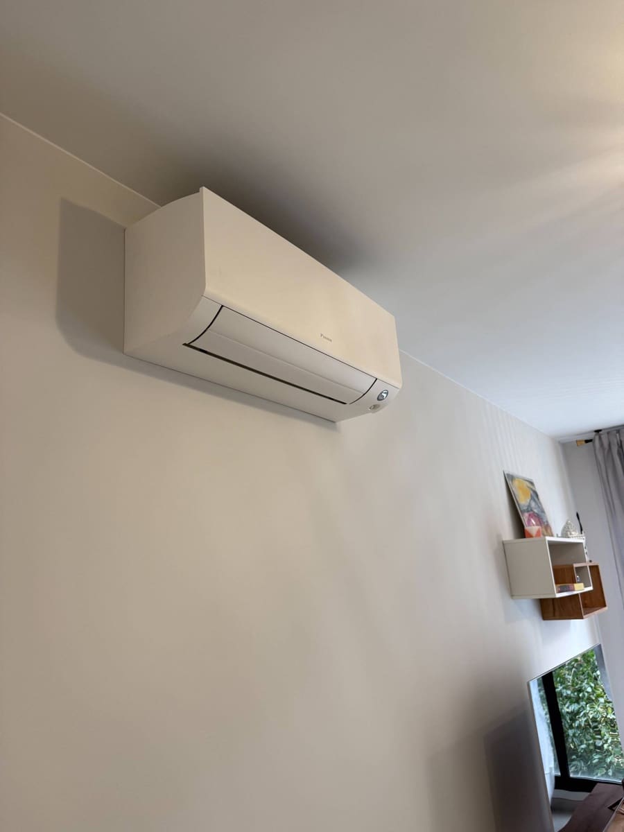 1 bedroom Apartment for rent in Las Palmas de Gran Canaria - € 850 (Ref: 9596133)