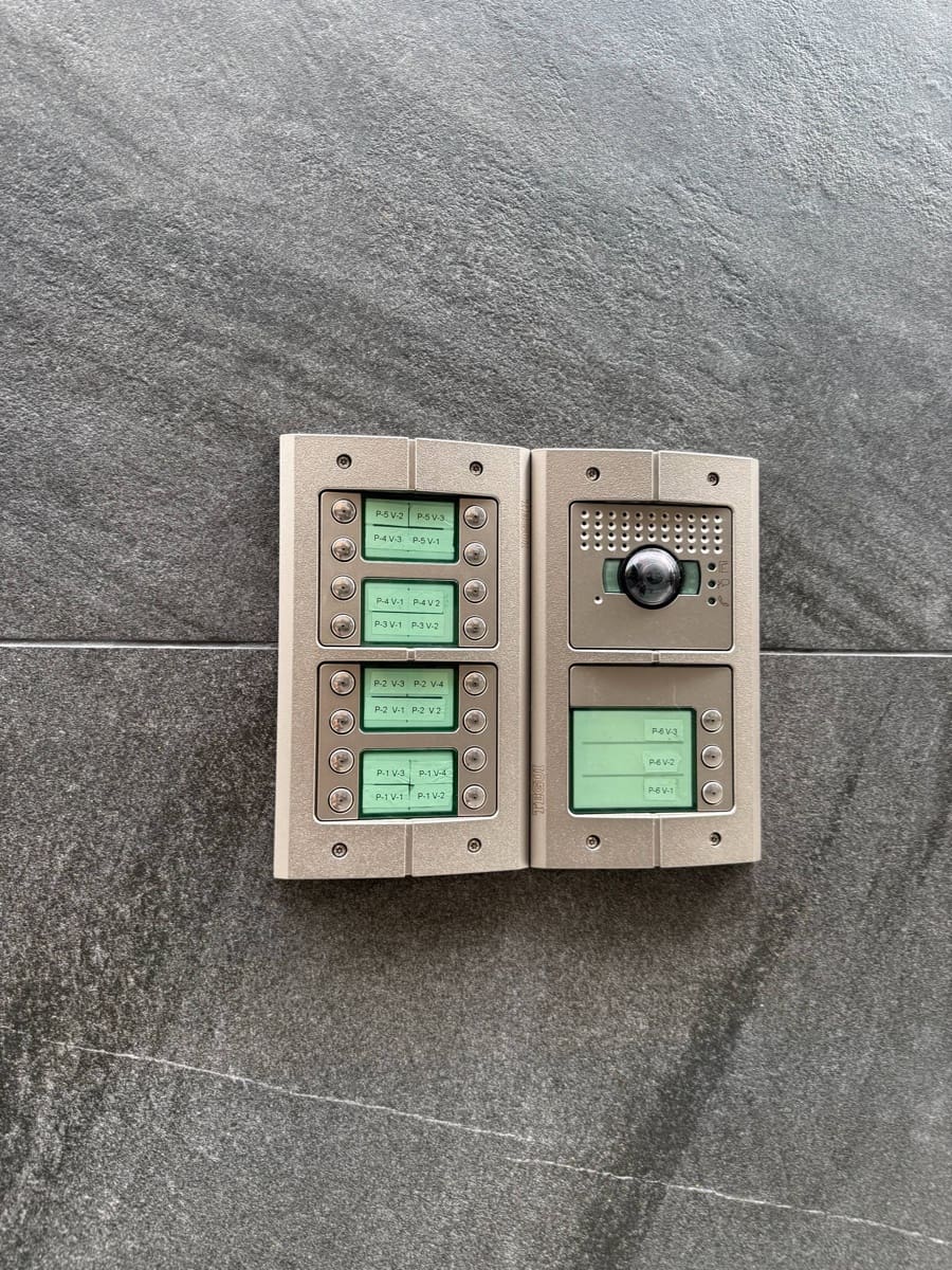 1 bedroom Apartment for rent in Las Palmas de Gran Canaria - € 850 (Ref: 9596133)