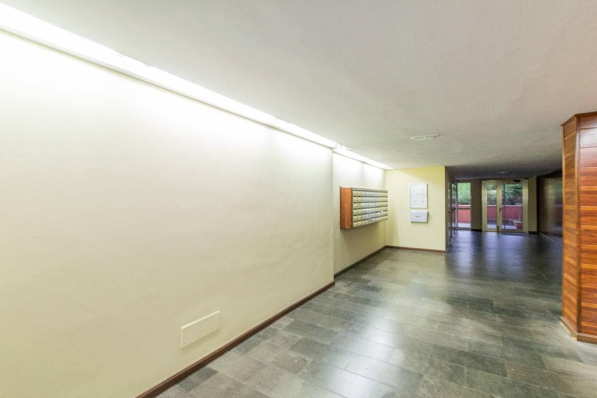 3 makuuhuone Asunto myytävänä paikassa Las Palmas de Gran Canaria mukana 
autotalli - 210 000 € (Ref: 9599548)