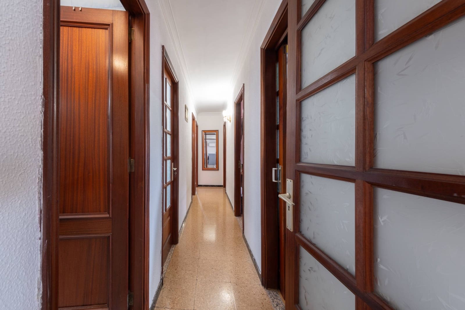 Piso de 3 habitaciones en Las Palmas de Gran Canaria en venta - 139.000 € (Ref: 9599549)