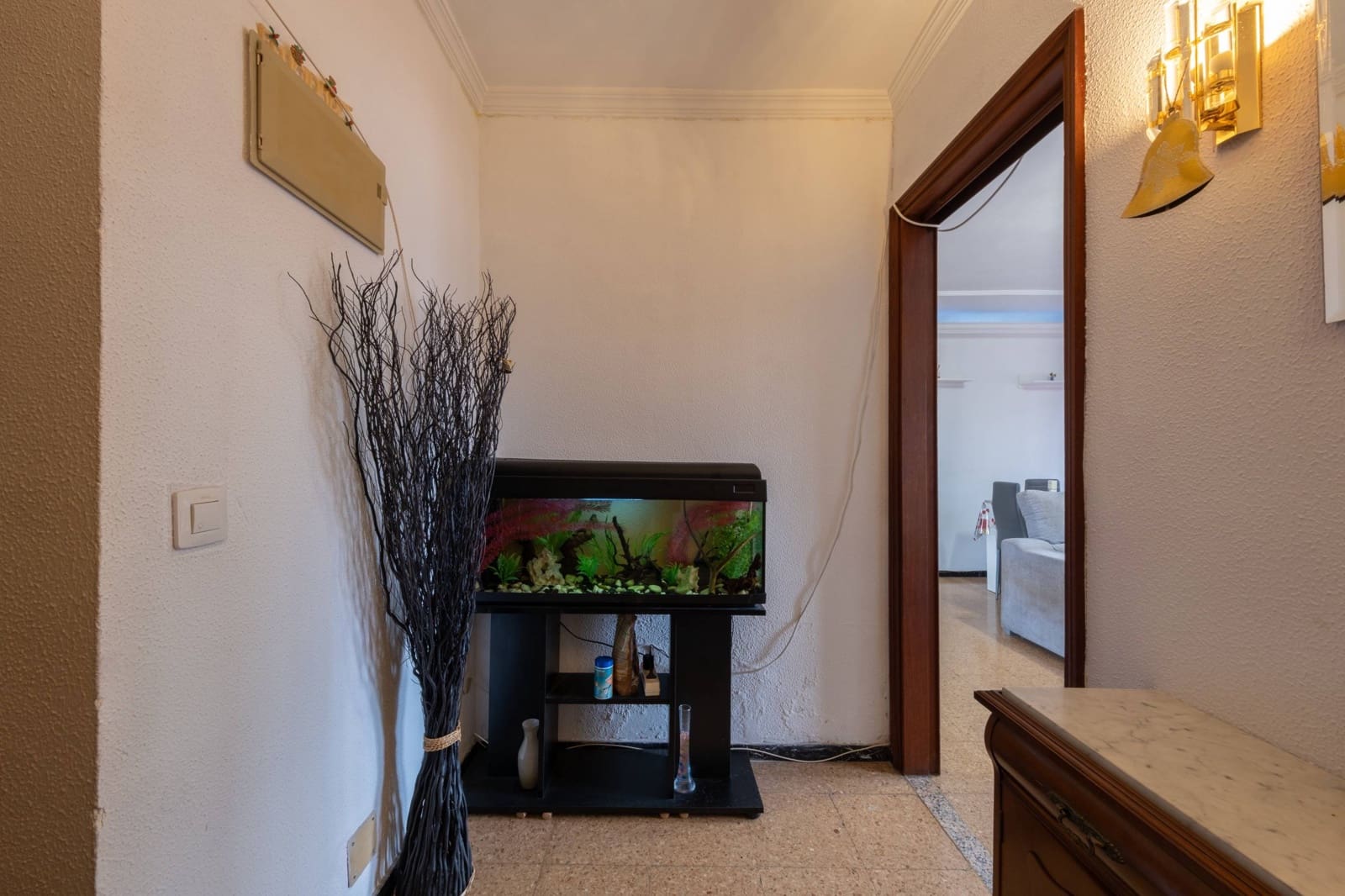 Piso de 3 habitaciones en Las Palmas de Gran Canaria en venta - 139.000 € (Ref: 9599549)