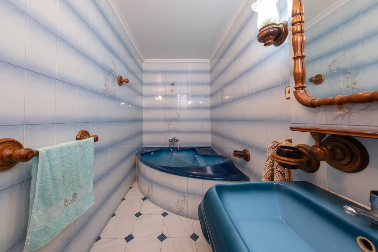 Piso de 3 habitaciones en Las Palmas de Gran Canaria en venta - 139.000 € (Ref: 9599549)