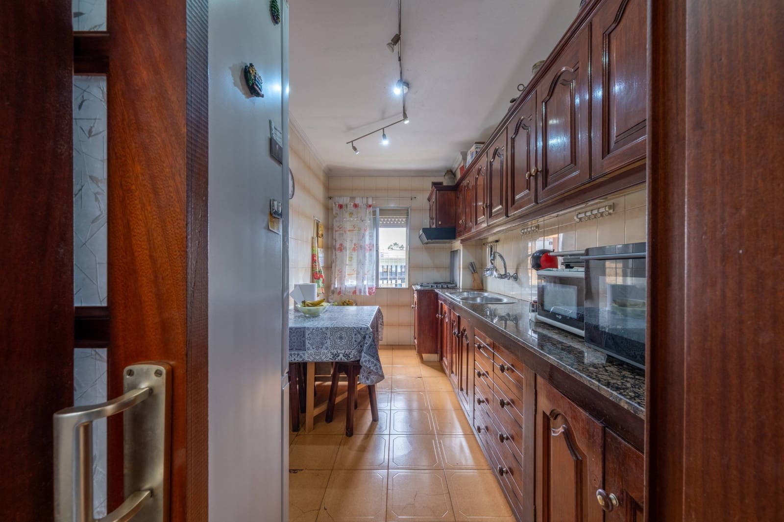 Piso de 3 habitaciones en Las Palmas de Gran Canaria en venta - 139.000 € (Ref: 9599549)