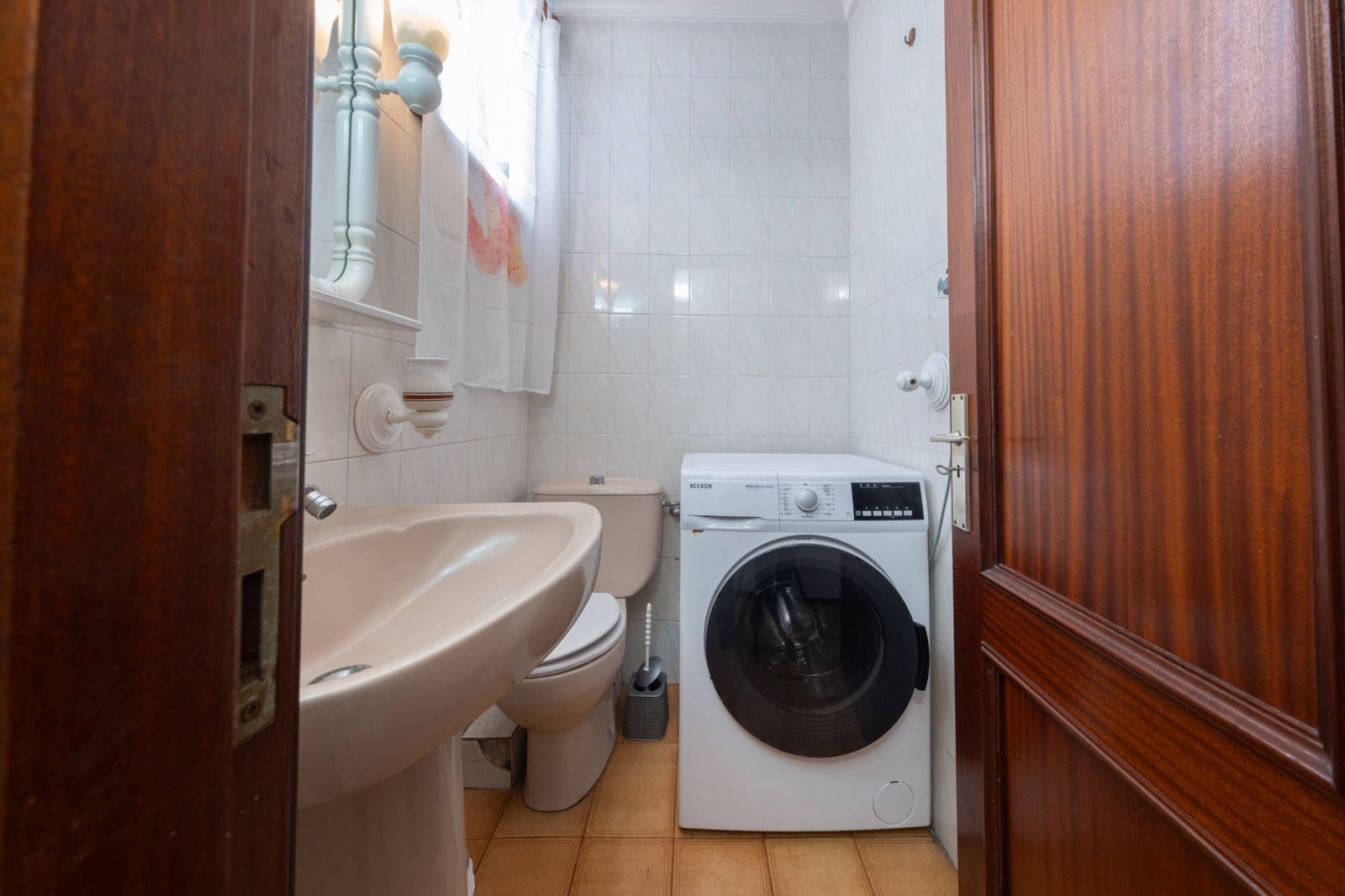 Piso de 3 habitaciones en Las Palmas de Gran Canaria en venta - 139.000 € (Ref: 9599549)