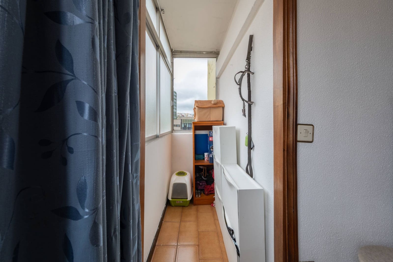 Piso de 3 habitaciones en Las Palmas de Gran Canaria en venta - 139.000 € (Ref: 9599549)