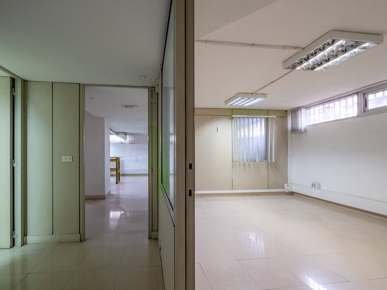 Kommersiell till salu i Las Palmas de Gran Canaria med garage - 320 000 € (Ref: 9604982)