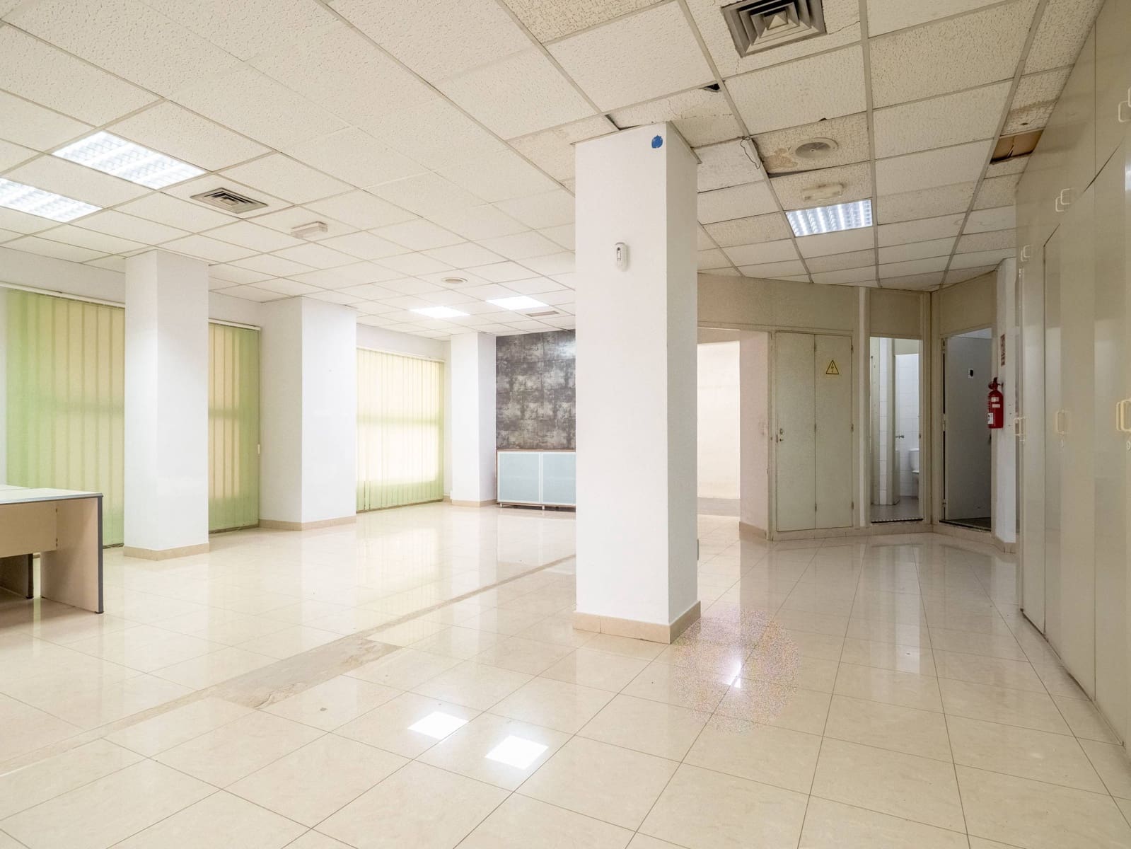 Commerciale in vendita in Las Palmas de Gran Canaria - 490.000 € (Rif: 9604983)