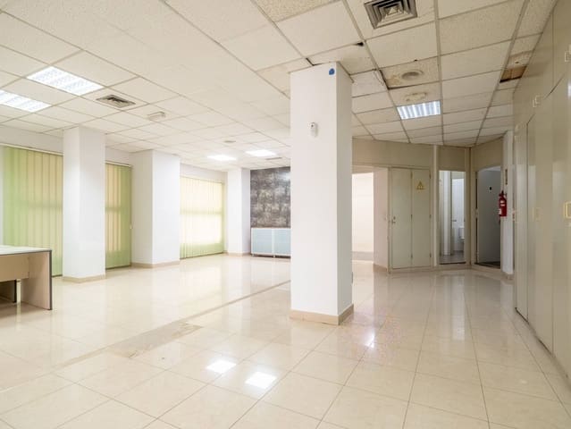 Commerciale in vendita in Arenales - Lugo - Avda. Marítima, Las Palmas de Gran Canaria - 490.000 € (Rif: 9604983)