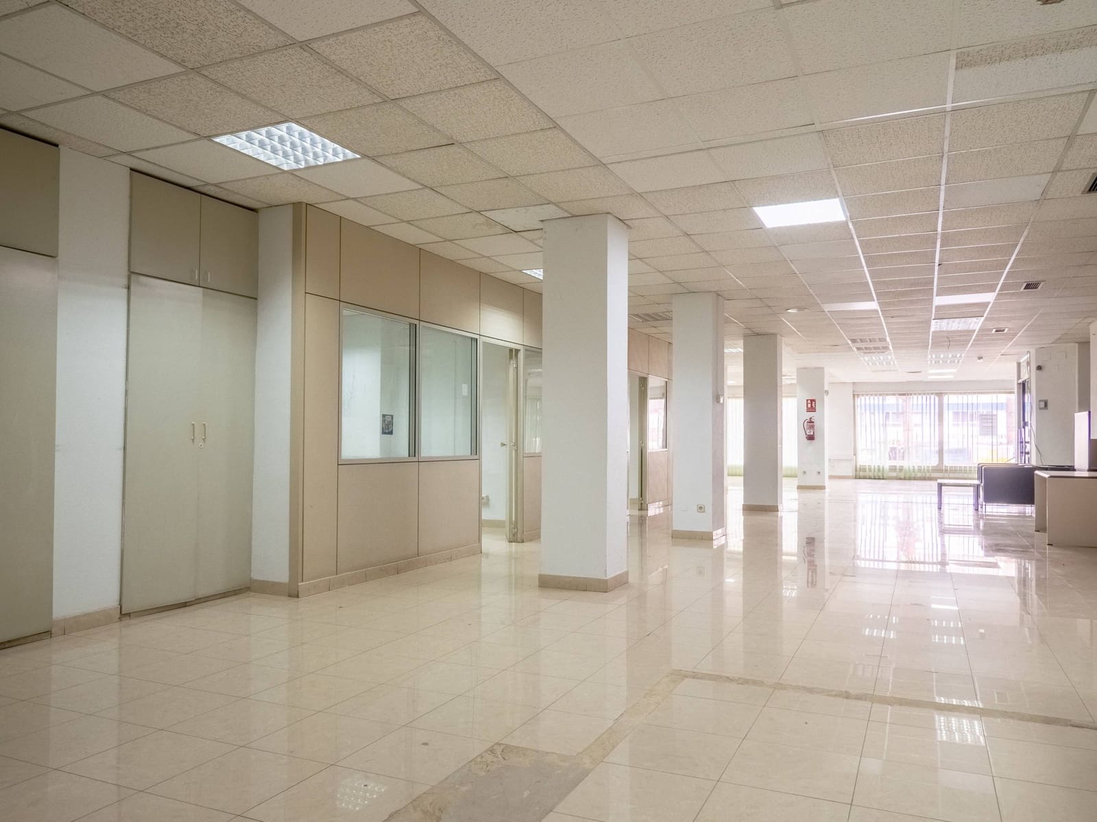 Commerciale in vendita in Las Palmas de Gran Canaria - 490.000 € (Rif: 9604983)