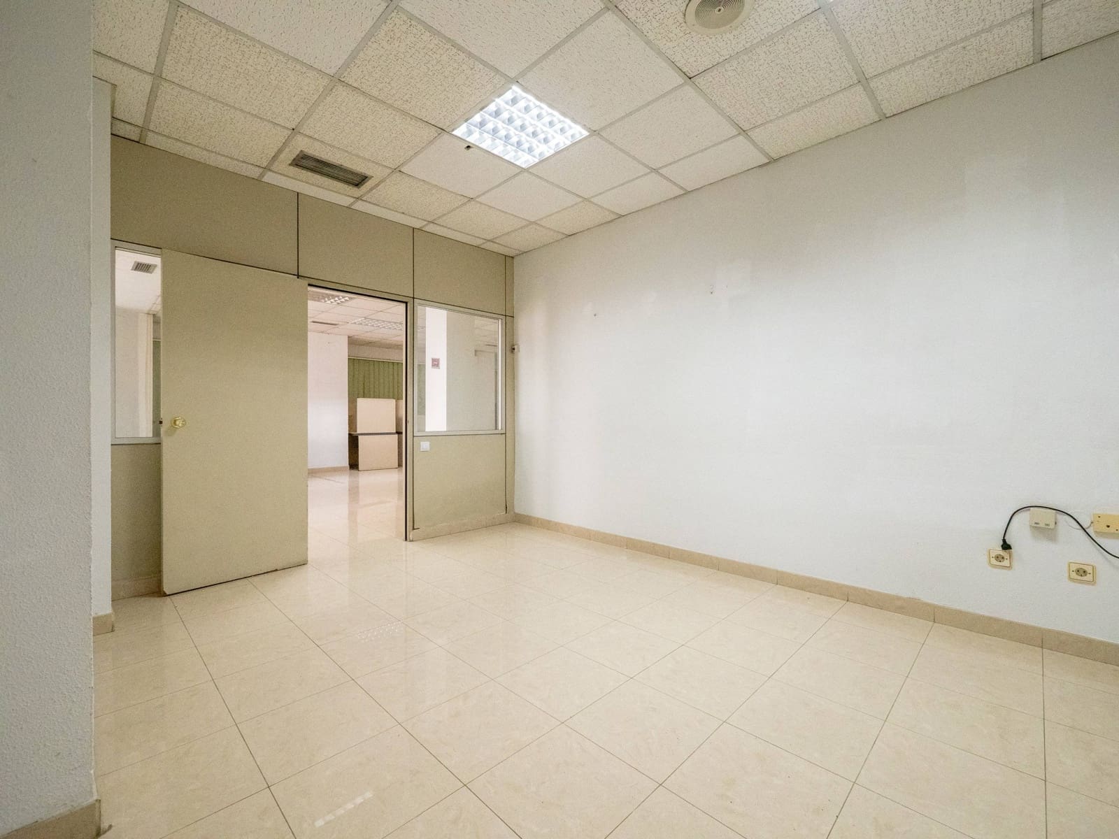 Commerciale in vendita in Las Palmas de Gran Canaria - 490.000 € (Rif: 9604983)