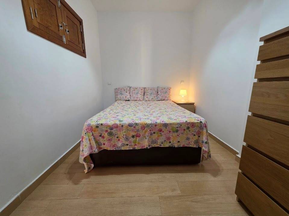 Apartamento de 2 habitaciones en Telde en alquiler - 900 € (Ref: 9604984)