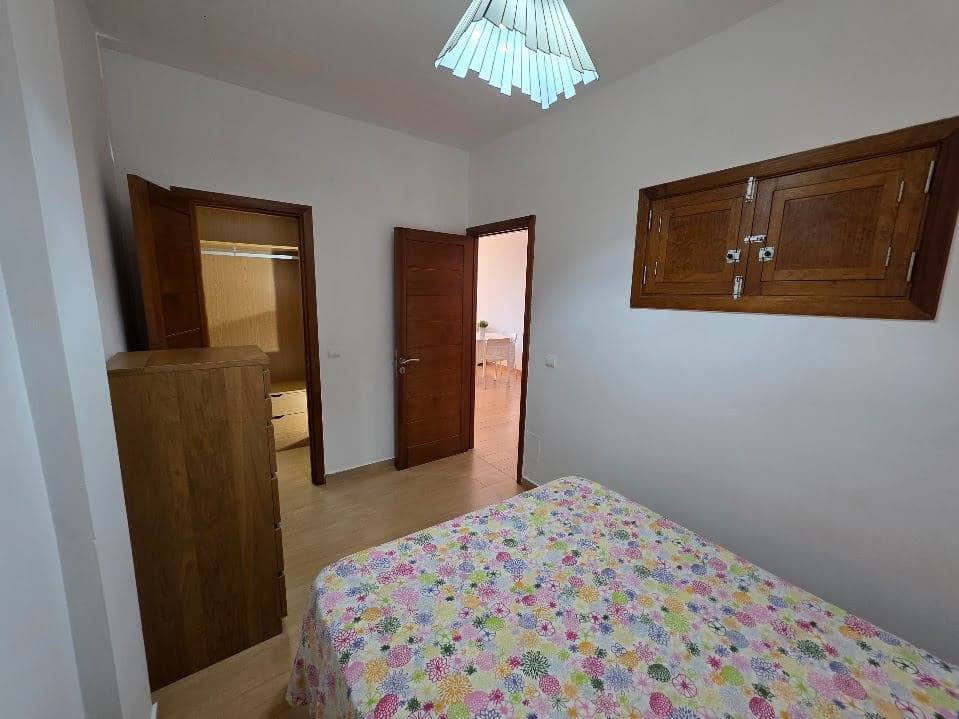 Apartamento de 2 habitaciones en Telde en alquiler - 900 € (Ref: 9604984)