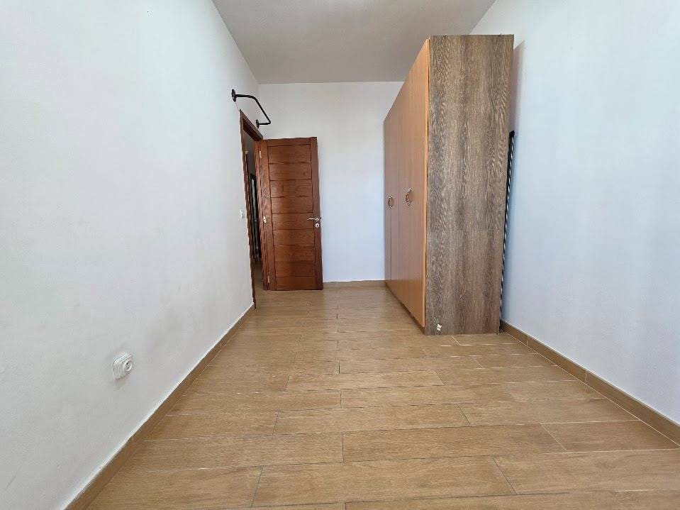 Apartamento de 2 habitaciones en Telde en alquiler - 900 € (Ref: 9604984)