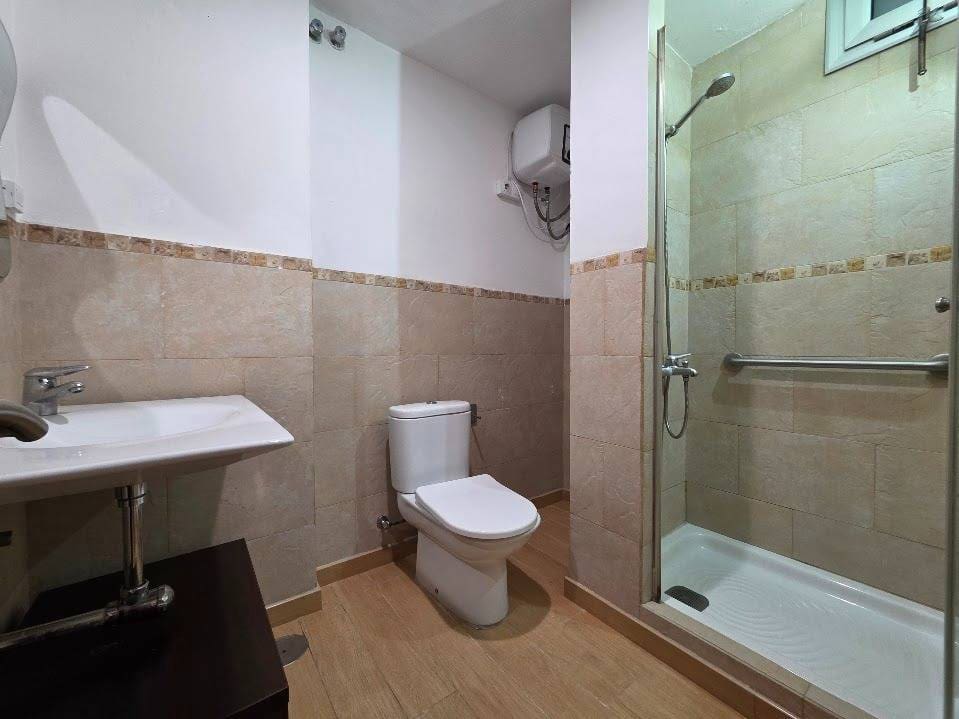 Apartamento de 2 habitaciones en Telde en alquiler - 900 € (Ref: 9604984)