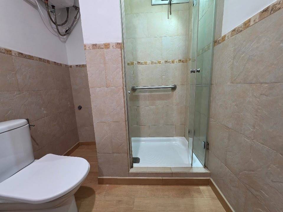 Apartamento de 2 habitaciones en Telde en alquiler - 900 € (Ref: 9604984)