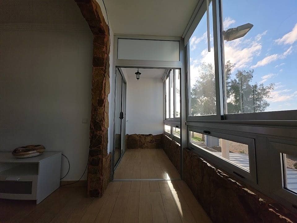 Apartamento de 2 habitaciones en Telde en alquiler - 900 € (Ref: 9604984)