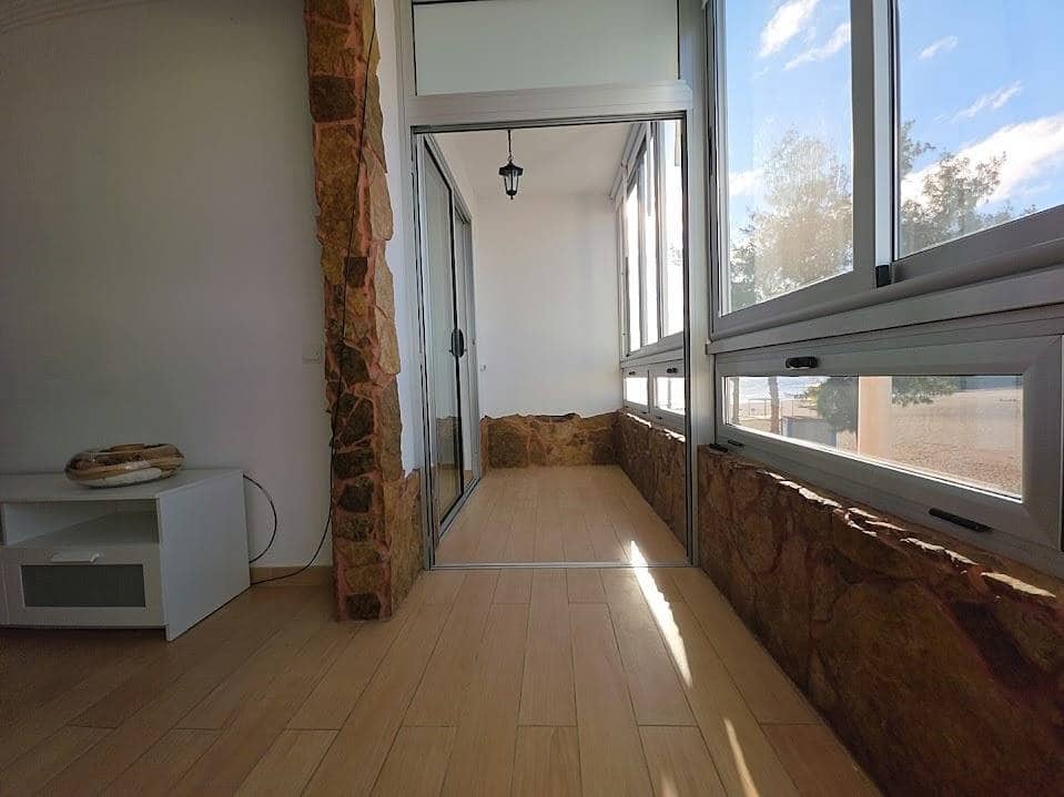 Apartamento de 2 habitaciones en Telde en alquiler - 900 € (Ref: 9604984)