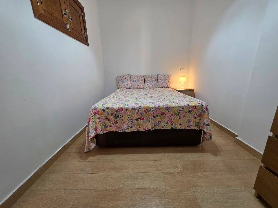 Apartamento de 2 habitaciones en Telde en alquiler - 900 € (Ref: 9604984)