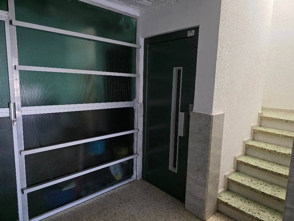 Apartamento de 2 habitaciones en Telde en alquiler - 900 € (Ref: 9604984)