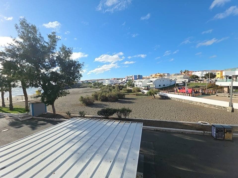 Apartamento de 2 habitaciones en Telde en alquiler - 900 € (Ref: 9604984)