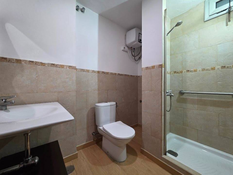 Apartamento de 2 habitaciones en Telde en alquiler - 900 € (Ref: 9604984)