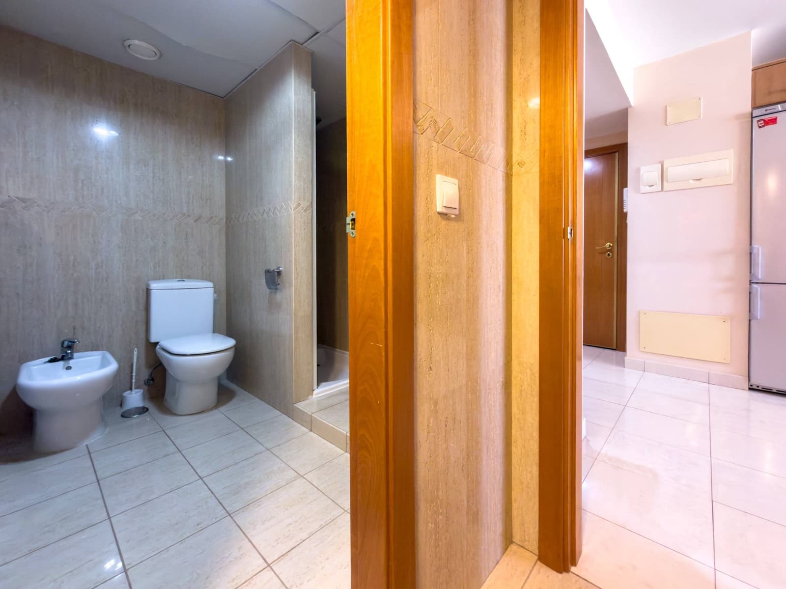 1 bedroom Apartment for sale in Santa Cruz de Tenerife with garage - € 284,900 (Ref: 9604985)