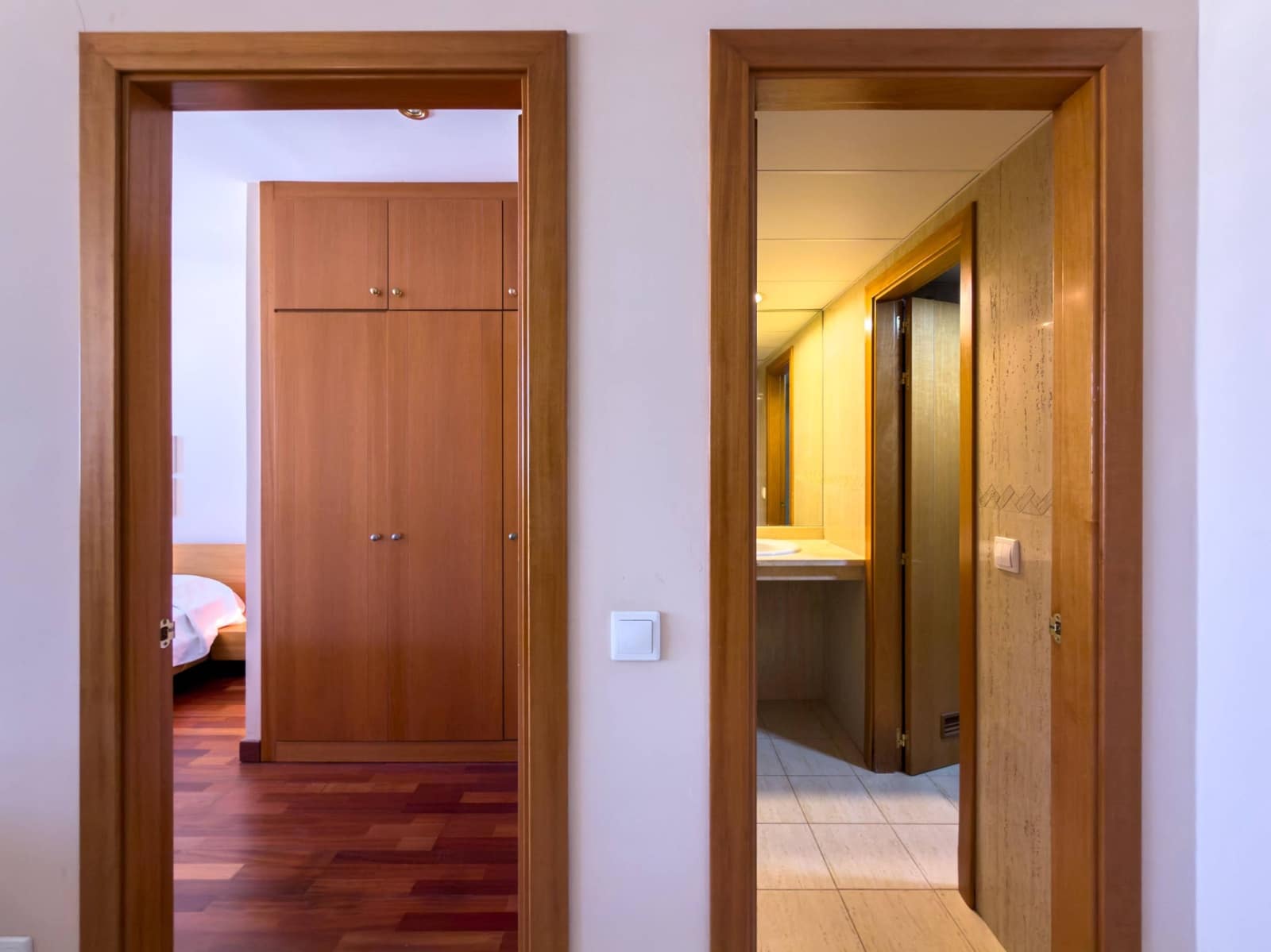 1 bedroom Apartment for sale in Santa Cruz de Tenerife with garage - € 284,900 (Ref: 9604985)