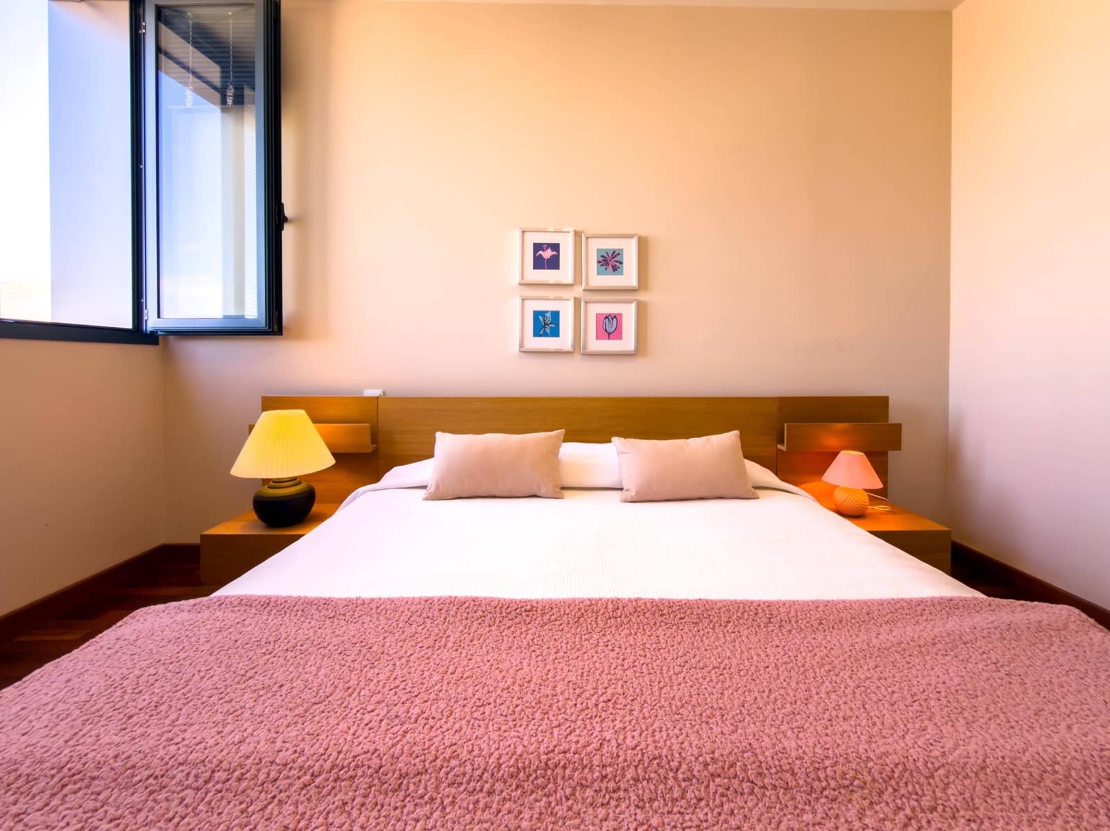 1 bedroom Apartment for sale in Santa Cruz de Tenerife with garage - € 284,900 (Ref: 9604985)