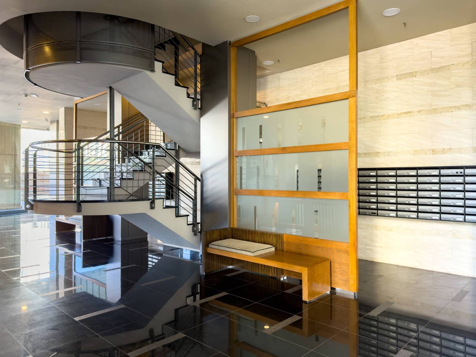 1 bedroom Apartment for sale in Santa Cruz de Tenerife with garage - € 284,900 (Ref: 9604985)