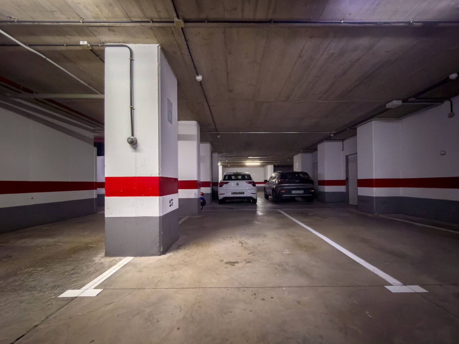 1 bedroom Apartment for sale in Santa Cruz de Tenerife with garage - € 284,900 (Ref: 9604985)