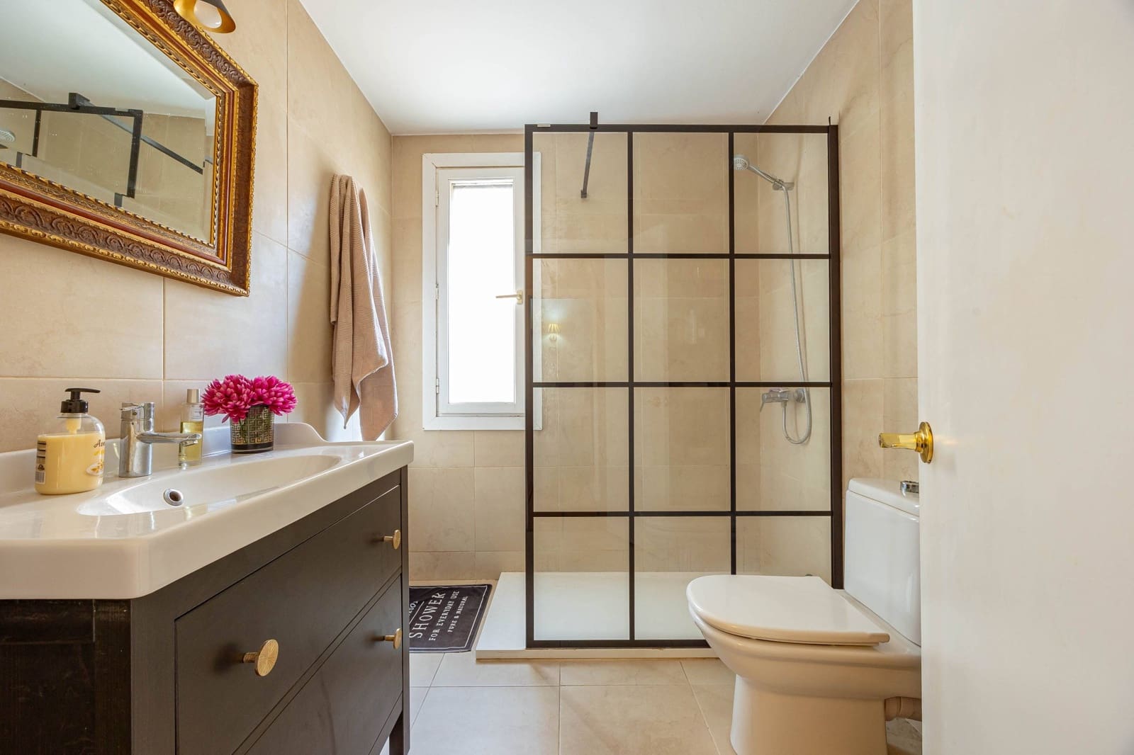 4 bedroom Apartment for sale in Santa Brigida with garage - € 580,000 (Ref: 9604986)