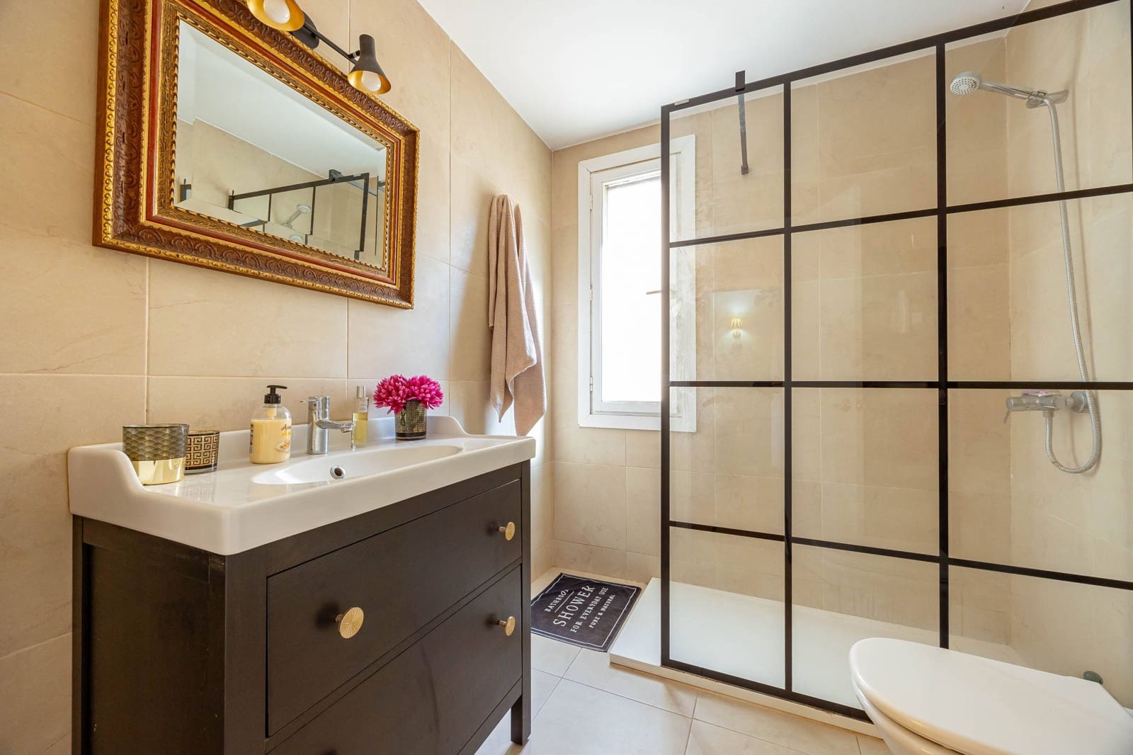 4 Zimmer Apartment zu verkaufen in Santa Brigida mit Garage - 580.000 € (Ref: 9604986)