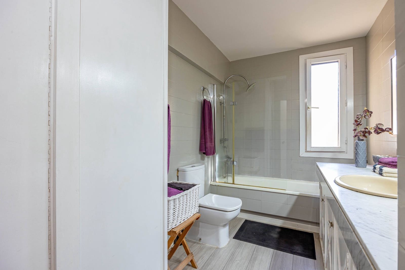 4 bedroom Apartment for sale in Santa Brigida with garage - € 580,000 (Ref: 9604986)