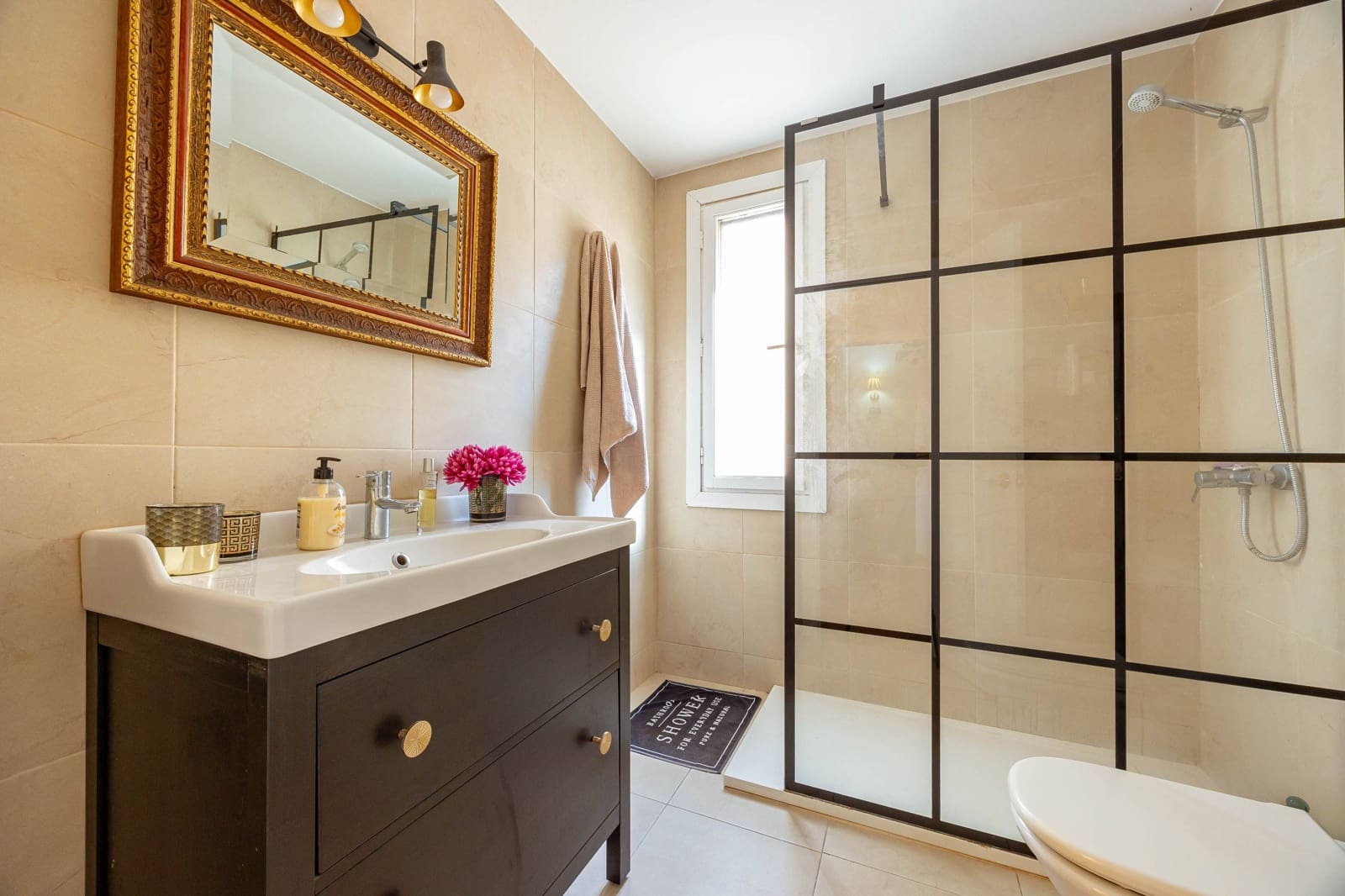 4 bedroom Apartment for sale in Santa Brigida with garage - € 580,000 (Ref: 9604986)