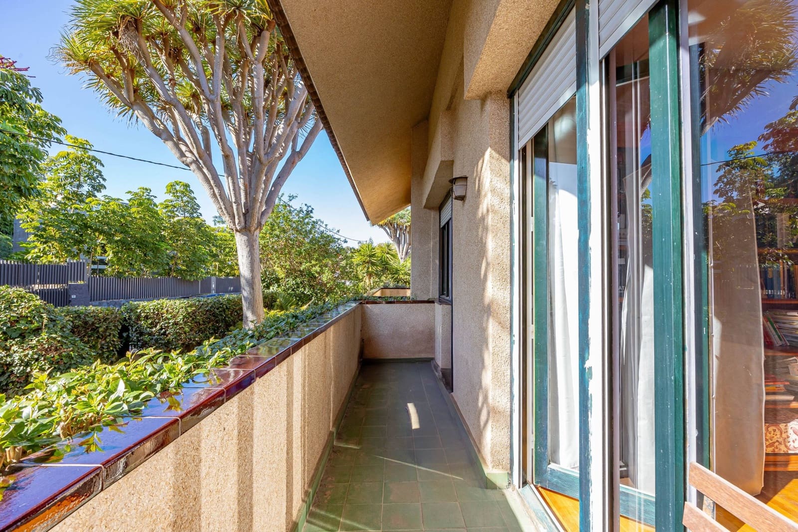 4 bedroom Apartment for sale in Santa Brigida with garage - € 580,000 (Ref: 9604986)