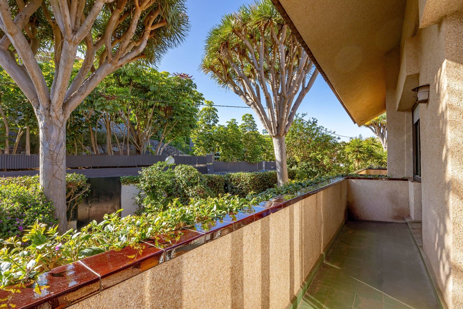 4 bedroom Apartment for sale in Santa Brigida with garage - € 580,000 (Ref: 9604986)