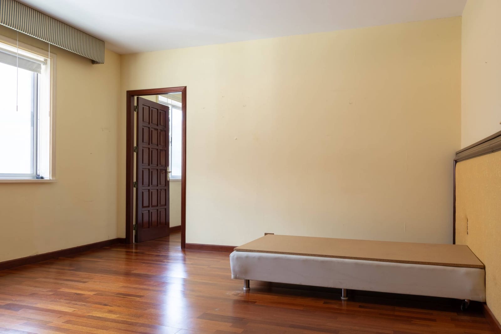 10 makuuhuone Huvila myytävänä paikassa Santa Cruz de Tenerife mukana 
autotalli - 1 995 000 € (Ref: 9604987)