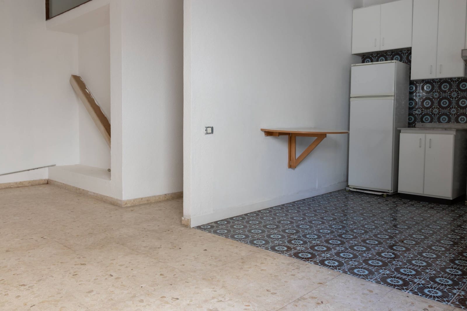 10 makuuhuone Huvila myytävänä paikassa Santa Cruz de Tenerife mukana 
autotalli - 1 995 000 € (Ref: 9604987)