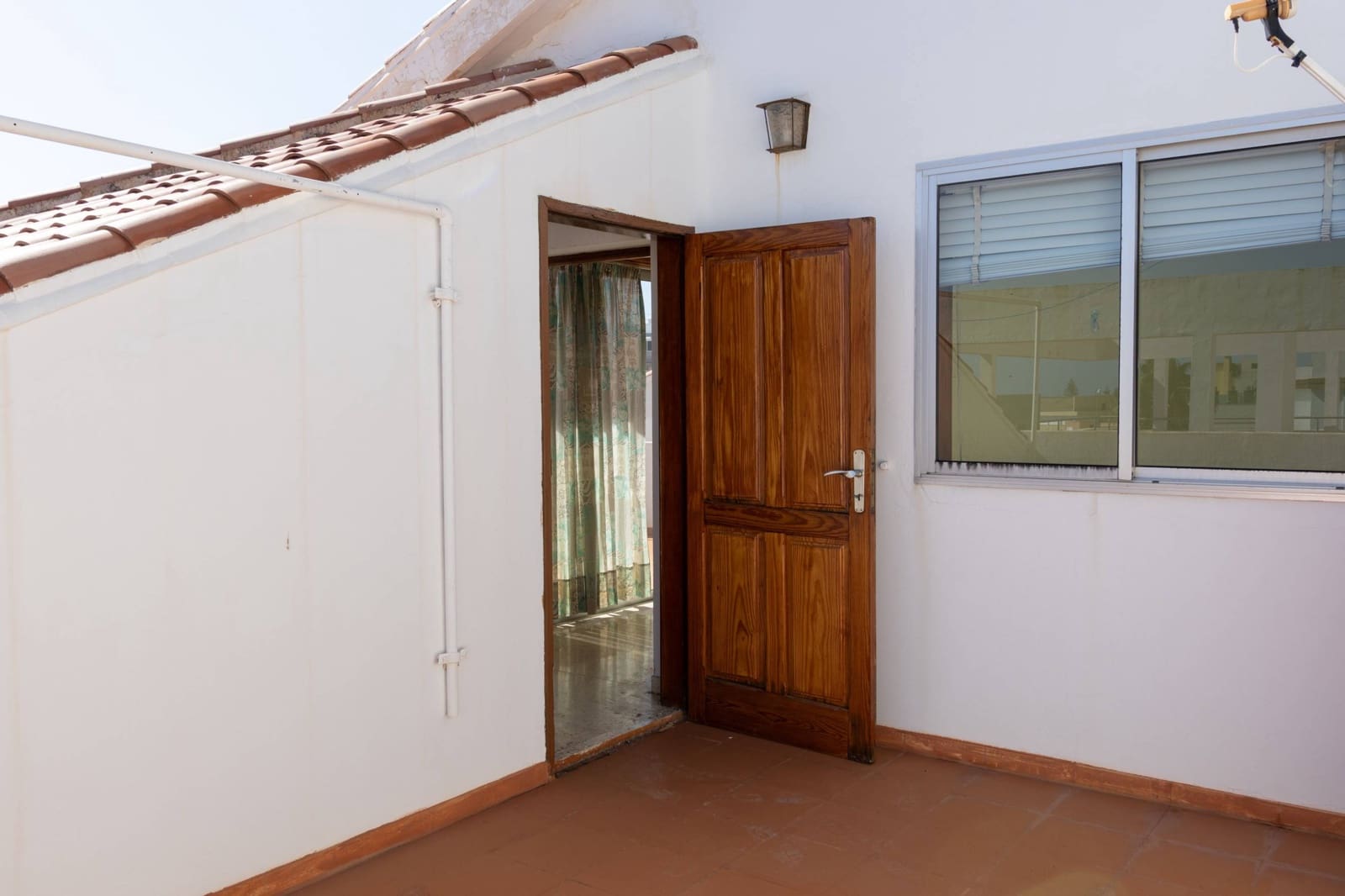 10 makuuhuone Huvila myytävänä paikassa Santa Cruz de Tenerife mukana 
autotalli - 1 995 000 € (Ref: 9604987)