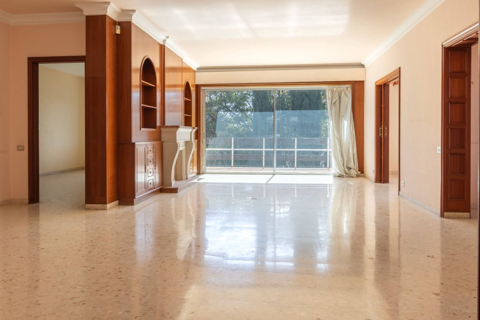 10 makuuhuone Huvila myytävänä paikassa Santa Cruz de Tenerife mukana 
autotalli - 1 995 000 € (Ref: 9604987)