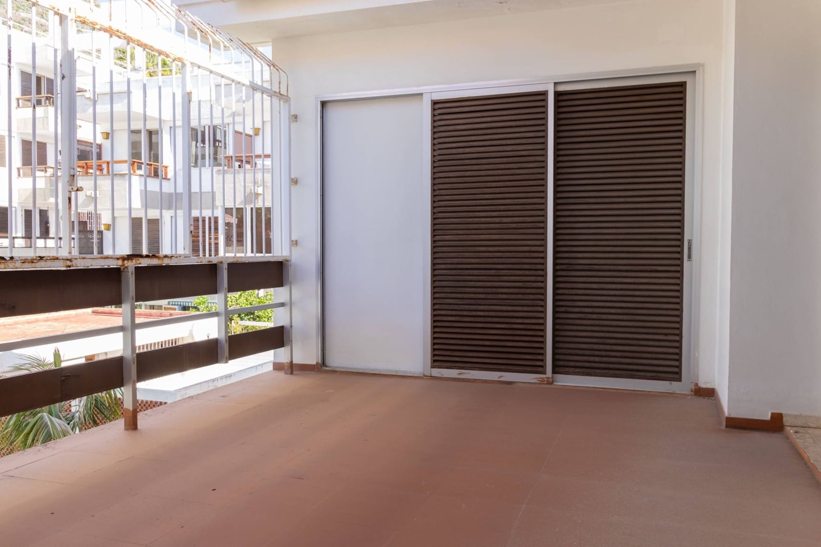 10 makuuhuone Huvila myytävänä paikassa Santa Cruz de Tenerife mukana 
autotalli - 1 995 000 € (Ref: 9604987)