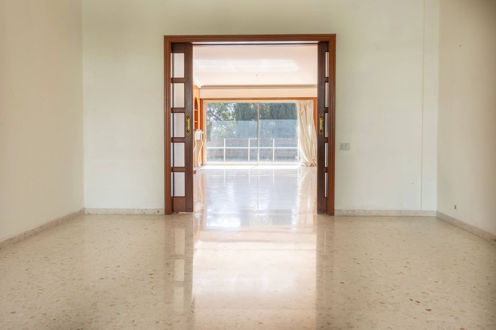 10 makuuhuone Huvila myytävänä paikassa Santa Cruz de Tenerife mukana 
autotalli - 1 995 000 € (Ref: 9604987)