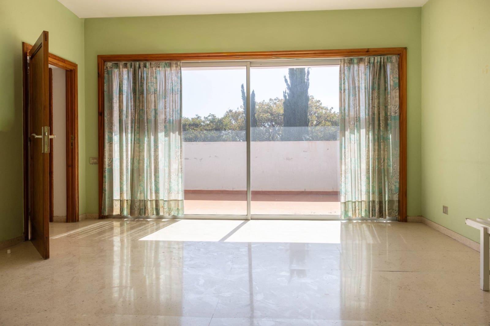 10 makuuhuone Huvila myytävänä paikassa Santa Cruz de Tenerife mukana 
autotalli - 1 995 000 € (Ref: 9604987)